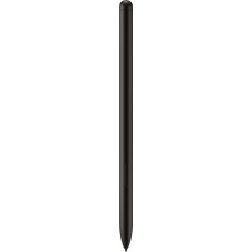 Rysik Samsung EJ-PX710BBEGEU Tab S9 S Pen czarny|black