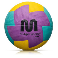 Meteor Nuage Jr 16691 handball