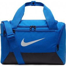 Nike Brasilia DM3977-480 bag