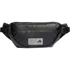 Adidas 4ATHLTS ID Waist Bag HT4763