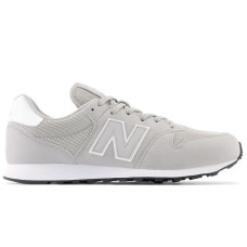 New Balance GM500EG2 shoes