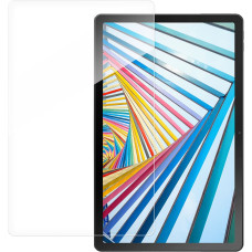 Wozinsky 9H rūdīts stikls Lenovo Tab P11 2. paaudzes ekrānam. Tab Rūdīts stikls