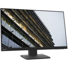 Lenovo ThinkVision E24-28 LED display 60.5 cm (23.8