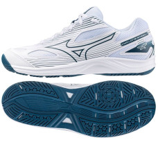 Mizuno Cyclone Speed 4 M V1GA238021 volleyball shoes