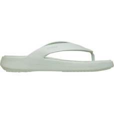 Crocs Getaway Flip W 209589 3VS flip-flops