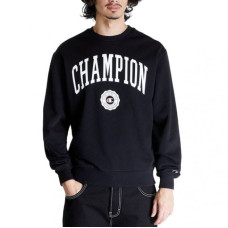 Champion Rochester Crewneck Sweatshirt M 219839.KK001