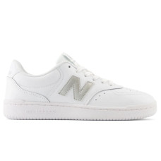 New Balance W BBW80WMS shoes