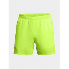 Under Armour Under Armor M shorts 1382617-731