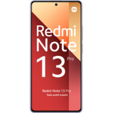 Xiaomi Redmi Note 13 Pro 4G 12GB|512GB Purple