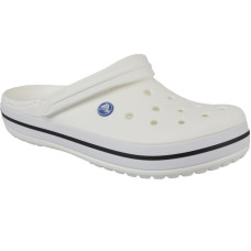 Crocs Crocband U 11016-100 slippers