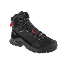 Salomon Quest Winter TS Cswp M 413666 shoes