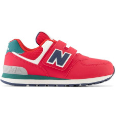 New Balance Jr PV574CU shoes