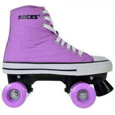 Roces Chuck Classic Roller 550030 02/05 roller skates