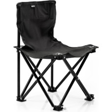 Meteor Scout 16555 folding chair