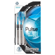 Inny Harrows Pulse 90% Steeltip HS-TNK-000013343