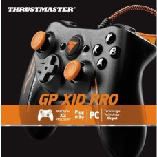 Gamepad GP XID PRO Edition PC