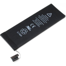 Apple iPhone 5 (616-0613) Baterija 1440 mAh (OEM)