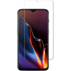 GreenLine Pro+ Tempered Glass 9H Aizsargstikls Huawei Y6 (2019) | Huawei Y6 Prime (2019)