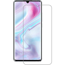 Tempered Glass PRO+ Premium 9H Aizsargstikls Xiaomi Mi 10 | Mi 10 Pro | Mi 10 5G