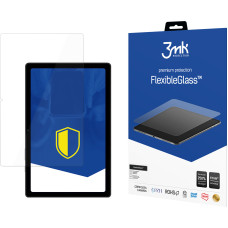 3Mk Hybrid 9H aizsargstikls - plēve Samsung T500 | T505 Galaxy Tab A7 10.4