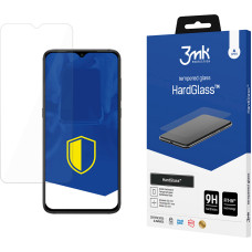 Xiaomi Redmi 9 - 3mk HardGlass™ screen protector