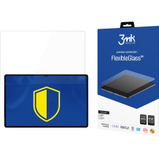 Samsung Galaxy Tab S8 Ultra - 3mk FlexibleGlass™ 15'' screen protector
