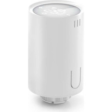 Smart Thermostat Valve Meross MTS150HK (HomeKit)