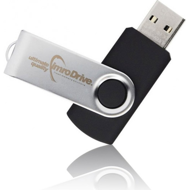 Imro pendrive 64GB USB 2.0 Axis