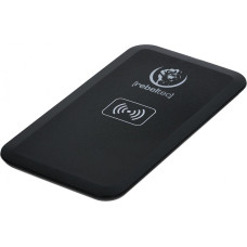 Rebeltec QI 5W W100 induction charger