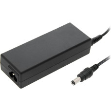 Akyga power supply for Toshiba notebooks 19V | 3,42A | 65W