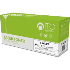 Toner C-047PF (CRG047) TFO 1.6K