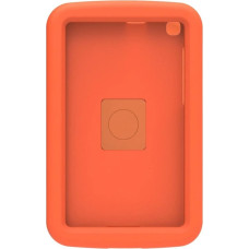 GP-FPT295AMBOW Samsung Kids Cover for Galaxy Tab A 8.0 Orange (2019)