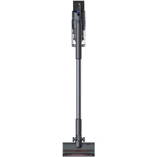 Cordless vacuum cleaner Roidmi X300