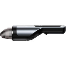 USAMS ZB108 Mini Handheld Vacuum Cleaner Black