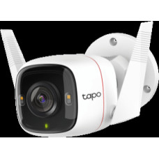 Tp-Link_De TP-link Tapo C320WS Outdoor Security Wi-Fi Camera