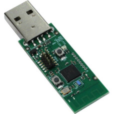 Zigbee CC2531 USB Dongle