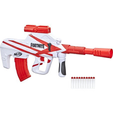 NERF Fortnite B-AR F2344