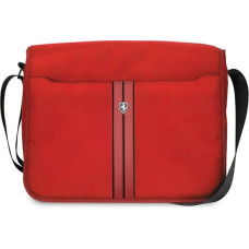 Ferrari Torba FEURMB13RE Messenger 13