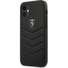 Ferrari case for iPhone 12 Mini 5,4