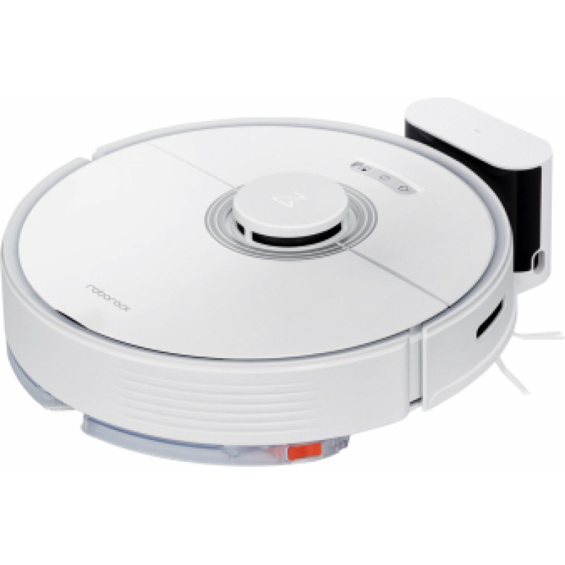 Roborock VACUUM CLEANER Q7 MAX|WHITE Q7M02-00 ROBOROCK