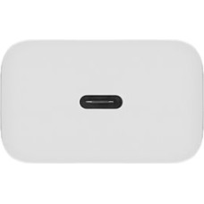 GA03502 Google USB-C Travel Charge 30W White