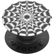 Popsockets Hypnotize