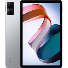 Xiaomi Redmi Pad 4GB|128GB Silver EU