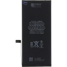 Battery for iPhone 7 Plus 2900mAh Li-Ion (Bulk)