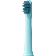 ENCEHN Aurora M100-B toothbrush tips (blue)