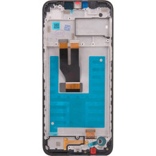 For_Nokia Nokia G11 Touch Unit + LCD Display + Front Cover