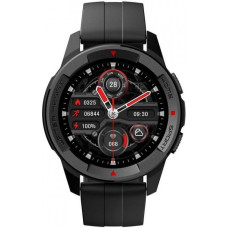 Mibro Watch X1 Black