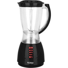 Floria ZLN3080 Krūzes blenderis 1.5L 300W