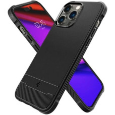 Spigen Rugged Armor MAG iPhone 14 Pro 6,1