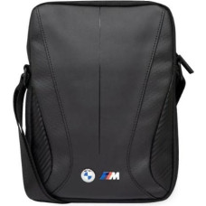 Torba BMW BMTB10SPCTFK Tablet 10